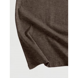 [Inspirational T-Shirt] Comfortable Polyester Women's Inspirational Christian T-Shirt | 