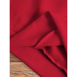 Teediy Out Here Being Cute Women'S Sweatshirt