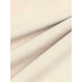 [Soft Christian Sweatshirt] Soft Women's Beige Christian Sweatshirt | Inspirational 