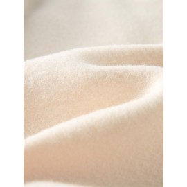 [Graphic Print Two Piece Set] Graphic Print Two Piece Set | Women's Crew Neck Sweatshirt & Pants Clothing